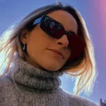 Beatriz Lima