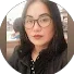 Samia Nobre Aoki