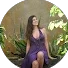 Jessica Galdino