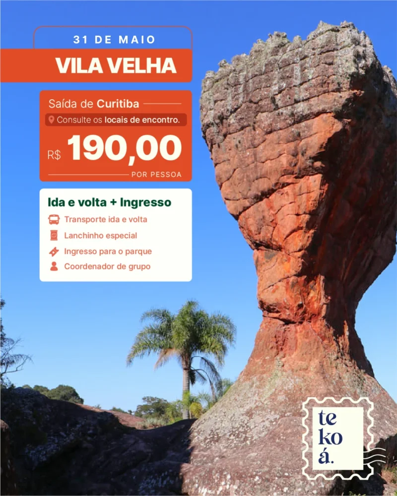 Vila Velha